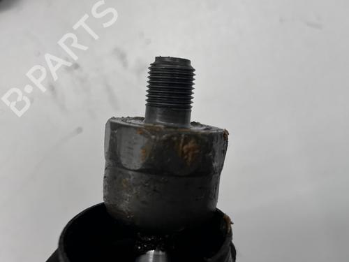 Other VW GOLF VI (5K1) 1.4 | BP40090371O1 - Image 3