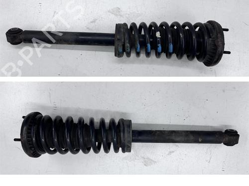 Used Other Other JAGUAR S-TYPE II (X200) 4.0 V8 (276 hp) 40091275 40091275