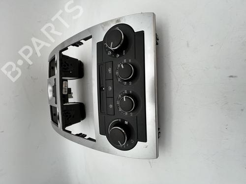 Climate control CHRYSLER 300C (LX, LE) 3.0 CRD | BP39675050I5 - Image 6