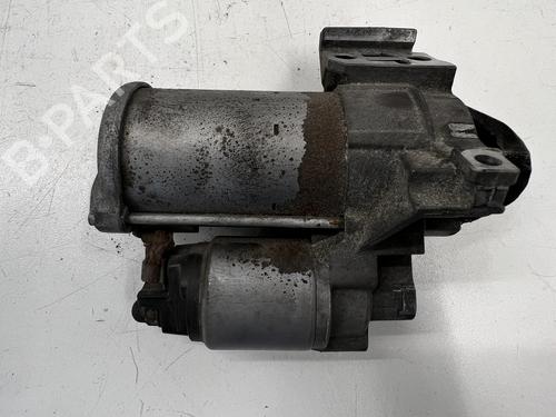 Starter BMW 1 (F20) 116 d | BP39676457M8 - Image 3