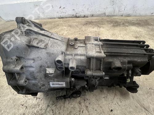 Gearbox BMW 1 (E87) 120 i | BP40078638M3 - Image 2