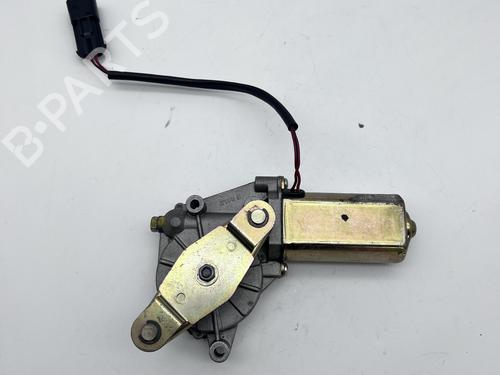 Used Sunroof engine Sunroof engine ALFA ROMEO SPIDER (916_) 2.0 T.SPARK 16V (916S2C00) (150 hp) 40091084 40091084