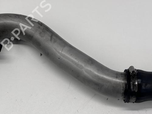 Pipe BMW 3 Touring (E46) 320 d | BP39680009M125 - Image 7