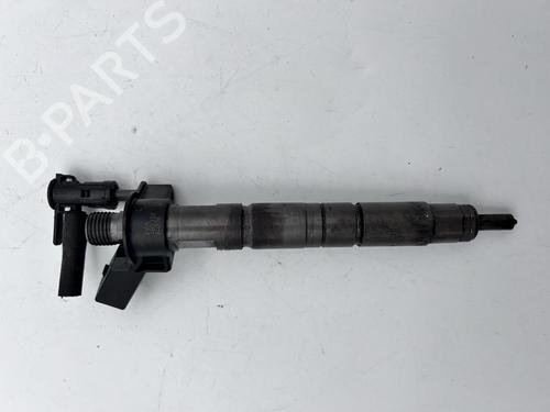 Injector BMW 3 Touring (E91) 320 d | BP40090889M100 - Image 2