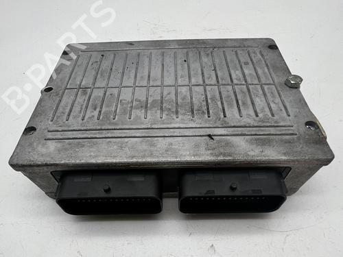Control unit BMW 5 Touring (E34) 520 i | BP39675349M11 - Image 4