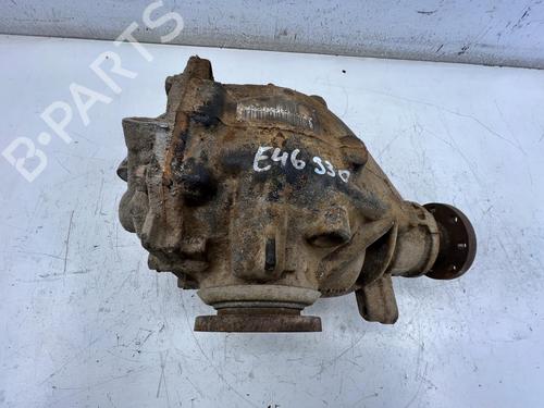 Rear differential BMW 3 Touring (E46) 330 xd | BP39683081M24 - Image 10