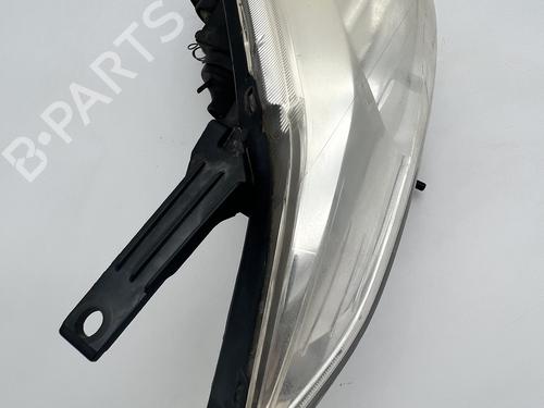 Right headlight MAZDA 5 (CR) 2.0 (CREW, CR19) | BP39682947C29 - Image 15