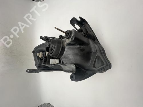 Left headlight MAZDA TRIBUTE (EP) 3.0 V6 24V 4WD (EPFW) | BP39672442C28 - Image 3