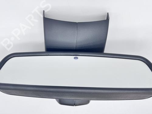 Rear mirror BMW 1 (E87) 116 d | BP40090811I6  - Image 6