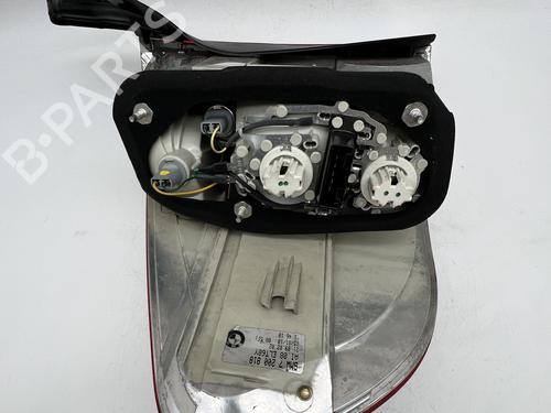 Right taillight BMW X5 (E70) 3.0 sd | BP39679471C35 - Image 7