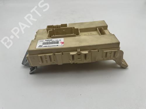 Fuse box KIA VENGA (YN) 1.4 CVVT | BP39683533E1 - Image 4