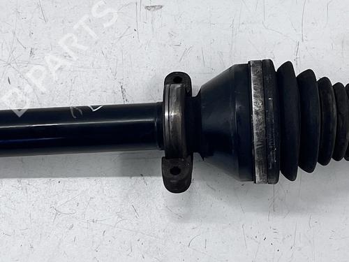right-front-driveshaft-volvo-xc90-i-275-2002-2003-2004-2005-2006-2007-2008-2009-2010-2011-2012-2013-2014-2015-39671420 main image