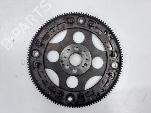Flywheel BMW 3 Touring (E91) 320 d | BP40090880M101 - Image 4