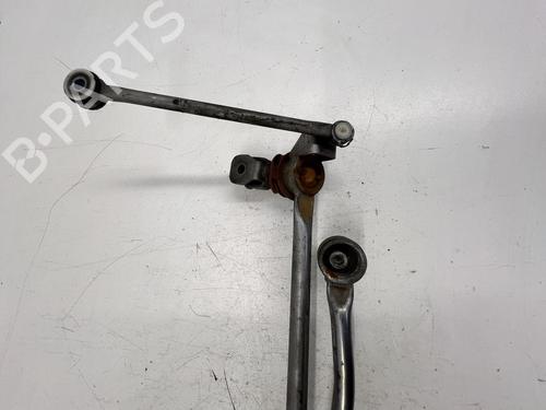 Gear lever SEAT EXEO ST (3R5) 1.8 T | BP39677664M90 - Image 6