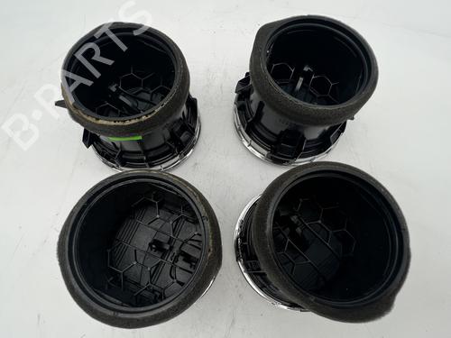Luftventil FORD KA (RU8) 1.3 TDCi | BP39675464I21  - Image 8