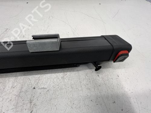 Cargo separator AUDI A6 C6 Avant (4F5) 3.0 TDI quattro | BP39670934I36 - Image 4