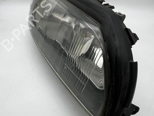 Used Right headlight Right headlight 39670562 39670562