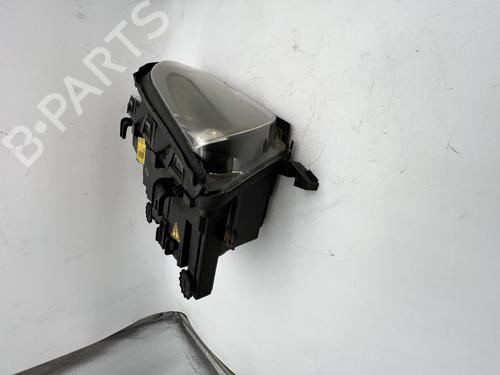 Right headlight BMW 3 Touring (E46) 316 i | BP39681717C29 - Image 6