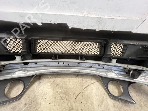 Front bumper BMW 3 Compact (E46) 318 ti | BP40045124C7 - Image 14