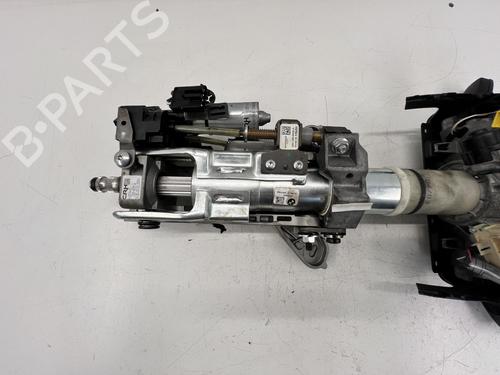 Steering column BMW 5 (E60) 520 i | BP39676990M21 - Image 7