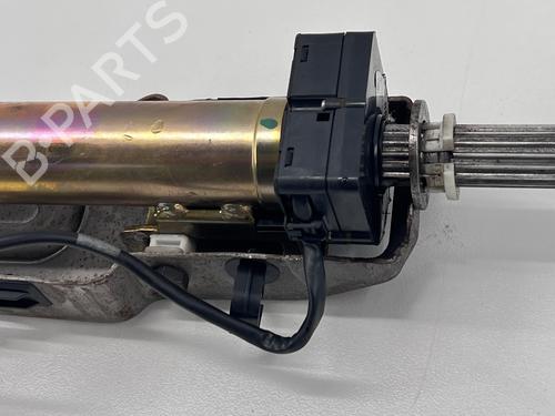 Steering column BMW 3 Touring (E46) 320 d | BP39674573M21 - Image 5