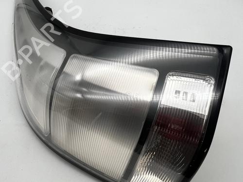 Used Right taillight Right taillight SAAB 9-3 Estate (E50) 1.9 TiD (150 hp) 39679141 39679141