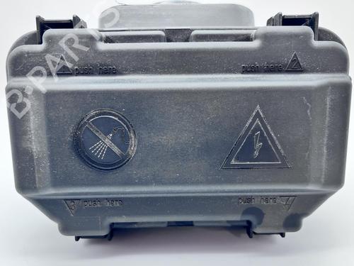 Fuse box BMW 1 (F20) 116 i | BP39671297E1 - Image 8