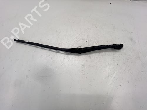 Used Front windshield wiper arm Front windshield wiper arm BMW 5 (E60) 520 i (170 hp) 39679071 39679071
