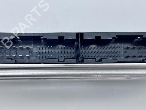 Other BMW 1 Convertible (E88) 118 i | BP39671117O1 - Image 6
