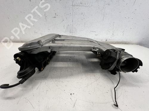 Intake manifold VW PASSAT B5 Variant (3B5) 2.3 VR5 | BP39678546M70  - Image 11