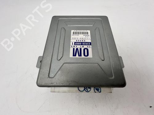 Used Engine control unit (ECU) Engine control unit (ECU) 39680123 39680123