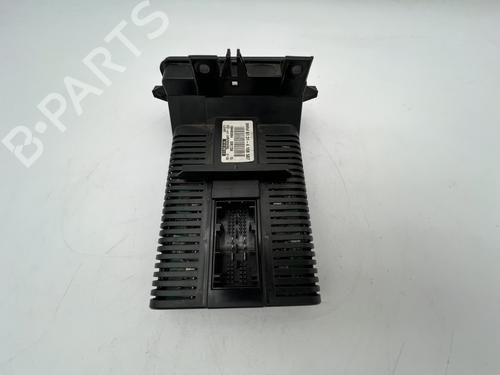 Headlight switch BMW 3 Compact (E46) 325 ti | BP39676700I24 - Image 5