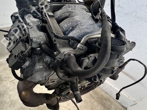 Engine CHRYSLER CROSSFIRE 3.2 | BP39669983M1 - Image 15