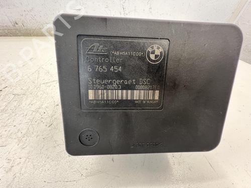 ABS pump BMW 3 Touring (E46) 316 i | BP39672546M43 - Image 6