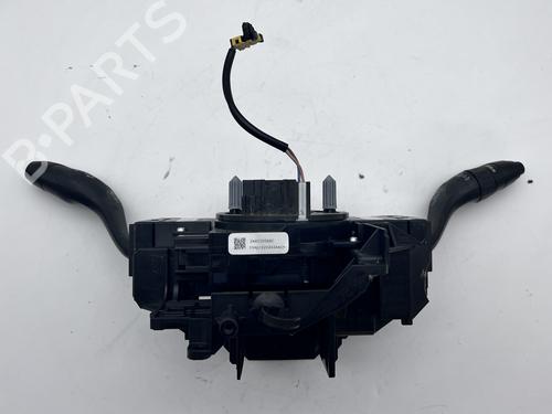 Switch FORD FOCUS III 1.0 EcoBoost | BP39682725I30 - Image 5