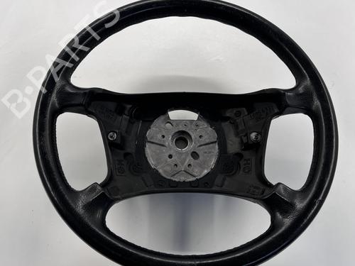 Used Steering wheel Steering wheel BMW 5 (E39) 523 i (170 hp) 40090122 40090122