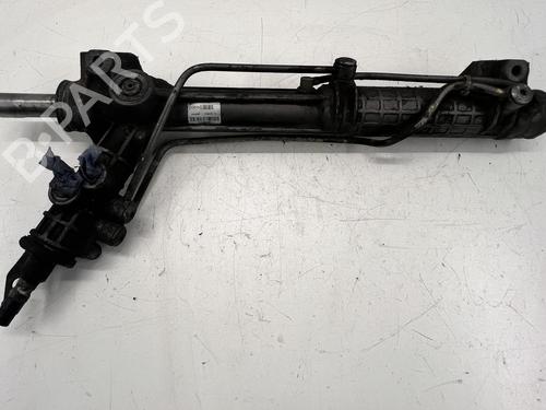 steering-rack-bmw-5-touring-e39-1996-1997-1998-1999-2000-2001-2002-2003-2004-39674835 main image