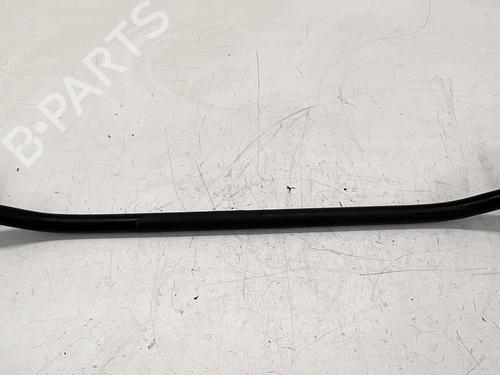 Anti roll bar HYUNDAI i30 (GD) 1.4 | BP39676966M96 - Image 5