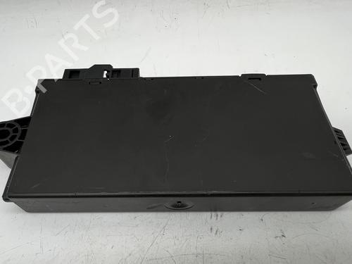 Comfort control module BMW X5 (E70) 3.0 sd | BP39672606M56 - Image 5