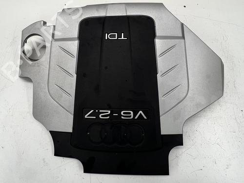 Upper protection AUDI A4 B7 Avant (8ED) 2.7 TDI | BP39679088M93 - Image 9