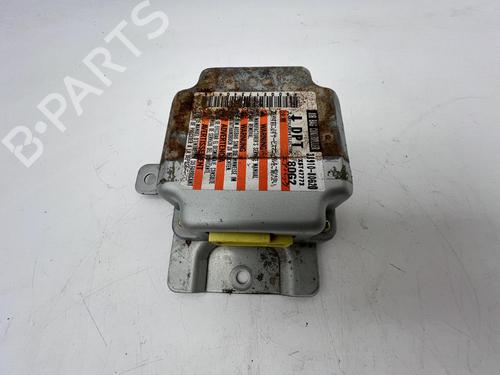 Used ECU airbags ECU airbags 39672469 39672469