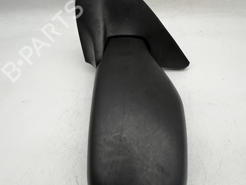 Used Left mirror Left mirror 39678534 39678534