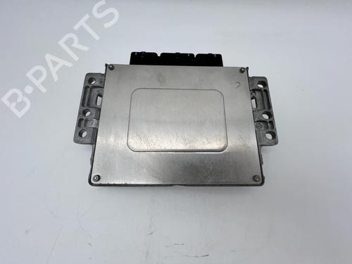 Engine control unit (ECU) PEUGEOT 1007 (KM_) 1.4 | BP39682567M57 - Image 7