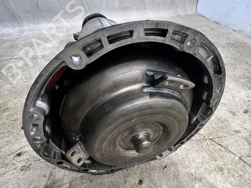 Gearbox CHRYSLER 300C (LX, LE) 3.0 CRD | BP39677788M3 - Image 9