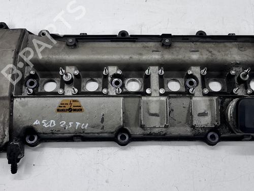 Used Valve cover Valve cover BMW 3 Convertible (E36) 325 i (192 hp) 40091330 40091330