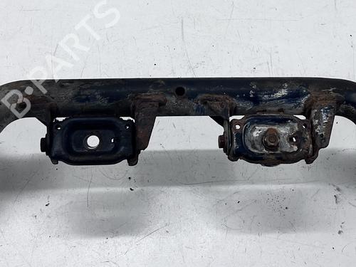 Travessa Travessa BMW 5 (E34) 520 i 24V (150 hp) 39683034 39683034