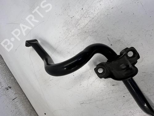 Anti roll bar FORD KUGA II (DM2) 1.5 EcoBoost | BP39671437M96 - Image 4