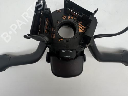 Switch VW GOLF IV Cabriolet (1E7) 2.0 | BP39678171I30 - Image 6