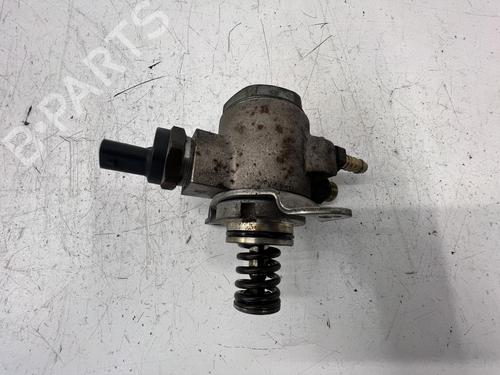 Used Fuel pump Fuel pump 39677794 39677794
