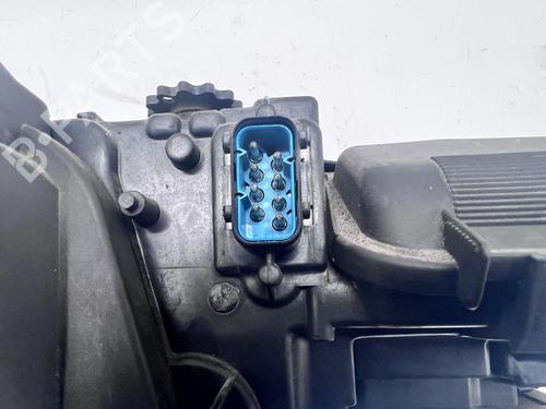 Left headlight BMW 7 (E38) 730 i, iL | BP39671497C28 - Image 8